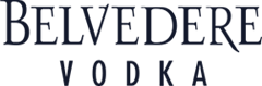 belvedere-vodka