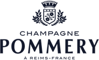 champagne-pommery