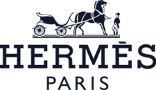 hermes-paris