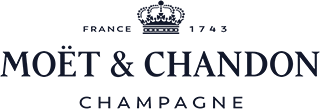 moet-e-chandon