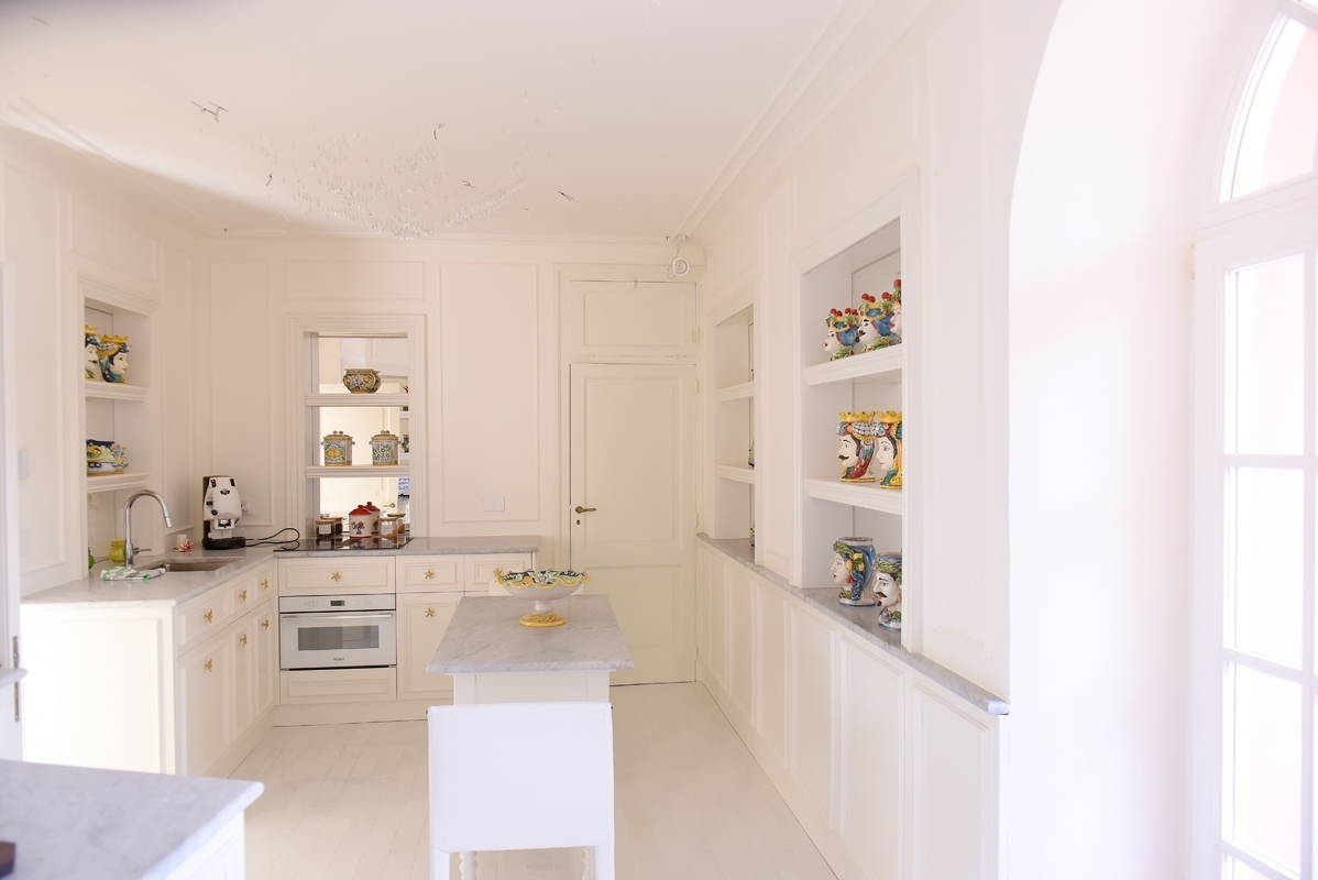 villa-bismarck-capri-la-villa-16